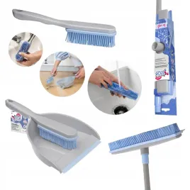 miotla-gumowa-kij-teleskopowy-140-cm-szufelka-ze-zmiotka-gumowa