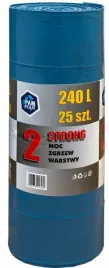 worki-na-smieci-240l-25szt-2strong-super-grube-super-mocne-podwojna