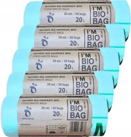 worki-na-odpady-bio-kompostowalne-biodegradowalne-20l-100szt
