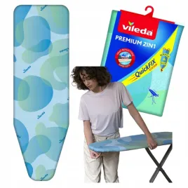 pokrowiec-na-deske-do-prasowania-vileda-uniwersalny-odbijajacy-cieplo