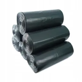 worki-na-smieci-bardzo-mocne-240l-x-50-sztuk