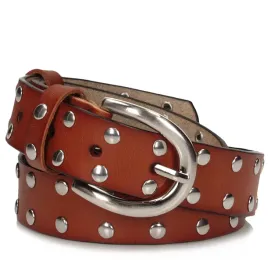 pasek-damski-skorzany-rudy-toscanio-18328-90