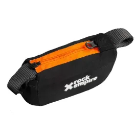 absorber-rock-empire-absorber-pro-140