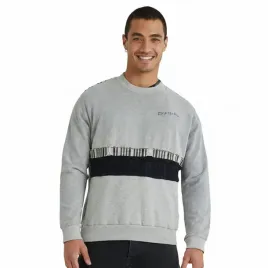 bluza-meska-desigul-sues-szara-efektem-sprania