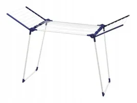 suszarka-na-pranie-leifheit-pegasus-180-classic-bialo-fioletowy