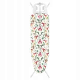 deska-do-prasowania-stabilna-metalowy-blat-120cmx38cm-podstawa-pod