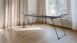 suszarka-na-pranie-vileda-infinity-flex-ultimate-czarny-liczba-ramion-skrzydel-2