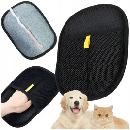 rekawica-do-usuwania-zbierania-siersci-zwierzat-psa-kota-z-kanapy