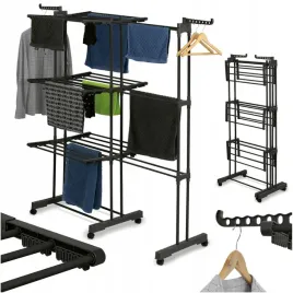 suszarka-na-pranie-pionowa-duza-balkonowa-konighoffer-ultra-135x66x173