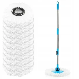 10x-wklad-do-mopa-obrotowego-chlonna-mikrofibra-okragly-zapas-koncowka