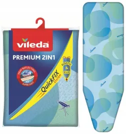 pokrowiec-na-deske-vileda-premium-do-prasowania-2-w-1