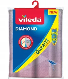 vileda-pokrowiec-na-deske-do-prasowania-diamond-tytanowa-powloka