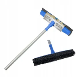 miotla-gumowa-szczotka-z-kijem-teleskopowym-do-zamiatania-sprzatania