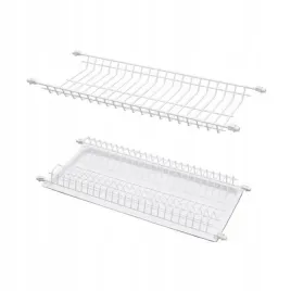 ociekarka-do-naczyn-suszarka-biala-bez-stelaza-60