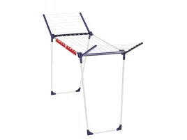 suszarka-na-pranie-pegasus-160-solid-slim-leifheit