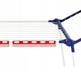 suszarka-na-pranie-pegasus-160-solid-slim-leifheit-szerokosc-produktu-0-0-cm