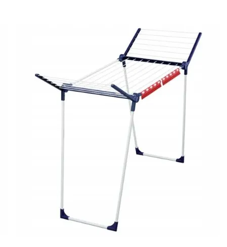suszarka-na-pranie-pegasus-160-solid-slim-leifheit-wysokosc-produktu-0-0-cm