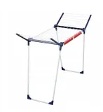 suszarka-na-pranie-pegasus-160-solid-slim-leifheit-wysokosc-produktu-0-0-cm
