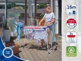 suszarka-na-pranie-pegasus-160-solid-slim-leifheit-stan-nowy-rodzaj-wolnostojaca-pozioma