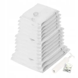 worki-prozniowe-zestaw-rozne-rozmiary-12-szt-pompka-gratis