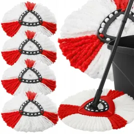 6x-koncowki-do-mopa-obrotowego-zamiennik-vileda-turbo-mega-chlonne