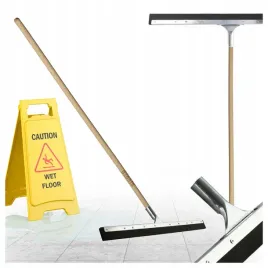 sciagaczka-do-podlogi-100-cm-z-kijem-wygodna-do-wody-guma-piankowa