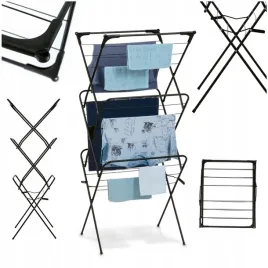 suszarka-balkonowa-na-pranie-trzypoziomowa-mala-tadar-marry-59x48x139