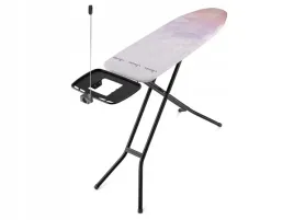 deska-do-prasowania-vileda-diamond-120-x-38cm