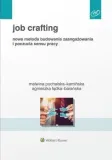 job-crafting