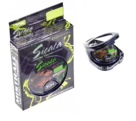 zylka-przypnowa-mistrall-sicata-allround-30m-018mm