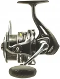 kolowrotek-mistrall-aviator-method-feeder-5000-7-1