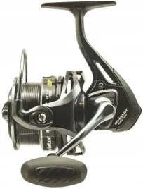 kolowrotek-mistrall-aviator-method-feeder-5000-7-1