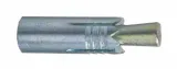 spit-kong-self-drilling-bolts-m8