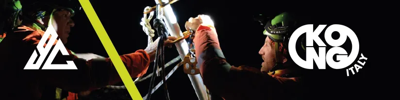 spit-kong-self-drilling-bolts-m8
