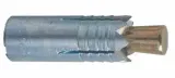 spit-kong-self-drilling-bolts-m10