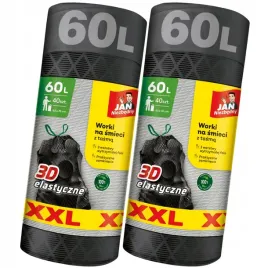 worki-na-smieci-60l-jan-niezbedny-z-tasma-uniwersalne-80szt-rolka-xxl