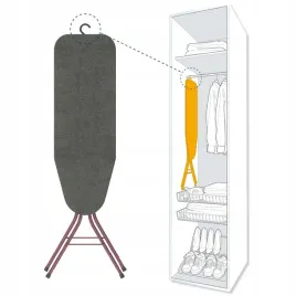 mala-deska-do-prasowania-rorets-tempo-rose-do-hotelu