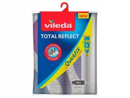 pokrowiec-na-deske-vileda-total-reflect-130x45-cm