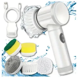 elektryczna-szczotka-obrotowa-czyszczenia-sprzatania-mycia