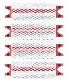 4x-wklad-nakladka-do-mopa-vileda-ultramax-35-cm
