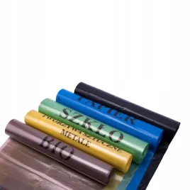 kolorowe-worki-do-segregacji-smieci-120l-zestaw-4-rolki