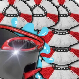 6x-wklad-do-mopa-obrotowego-vileda-turbo-wklady-zapas-koncowka-mega