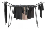 suszarka-na-pranie-leifheit-pegasus-black-diamond-marka-leifheit