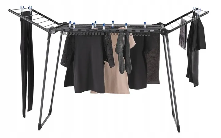 suszarka-na-pranie-leifheit-pegasus-black-diamond