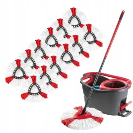 12x-wklad-do-mopa-obrotowego-vileda-okragly-koncowka-mikrofibra-easy