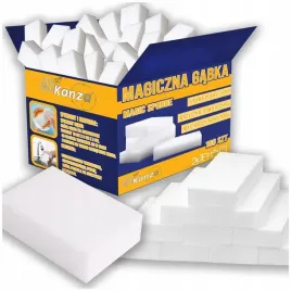 magiczne-gabki-czyszczace-100x-grube-20mm-mocne-i-twarde-do-zabrudzen