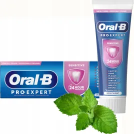 oral-b-pasta-do-zebow-pro-expert-sensitive-wrazliwe-zeby-smooth-mint