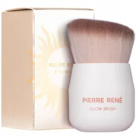 pierre-rene-pedzel-kabuki-do-twarzy-i-ciala-golden-horizon-glow-brush