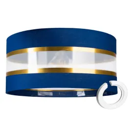 abazur-klosz-nowoczesny-do-lampy-wiszacej-stojacej-lampa-e27-e14-40cm-zloty
