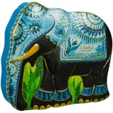 herbata-zylanica-elephant-blue-200g